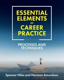 Essential Elements of Career Practice