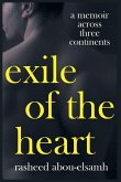 Exile of the Heart