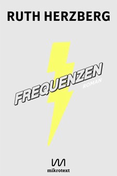 Cover Frequenzen