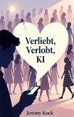 Verliebt, Verlobt, KI