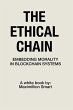 The Ethical Chain - Bild 1