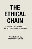 The Ethical Chain