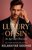 Luxury of Sin