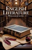 English Literature English Literature