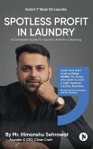 Spotless Profit in Laundry