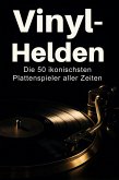 Vinyl-Helden Vinyl-Helden
