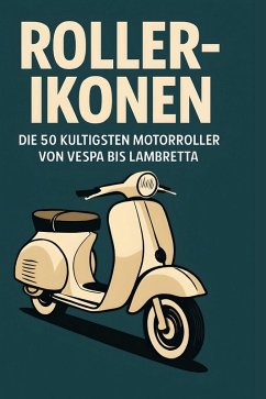 Cover Roller-Ikonen