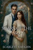 Scars of the Heart