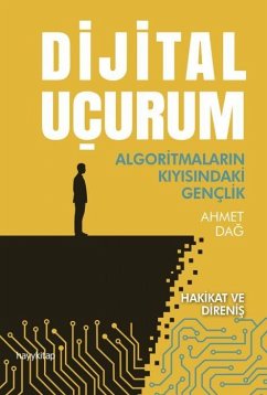 Cover Dijital Ucurum