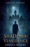 Shadows of Vengeance