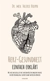 Herz-Gesundheit einfach erklärt