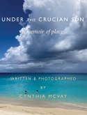 Under the Crucian Sun