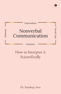 Cover Nonverbal Communication