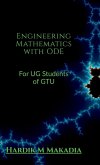 Engineering Mathematics with ODE