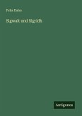 Sigwalt und Sigridh