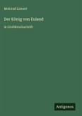 Der König von Euland
