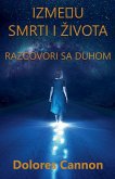 Izme¿u smrti i ¿ivota