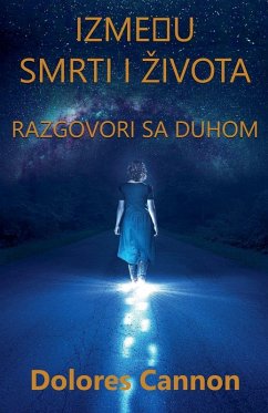 Cover Izme¿u smrti i ¿ivota