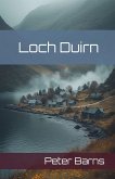 Loch Duirn