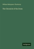 The Chronicle of the Drum