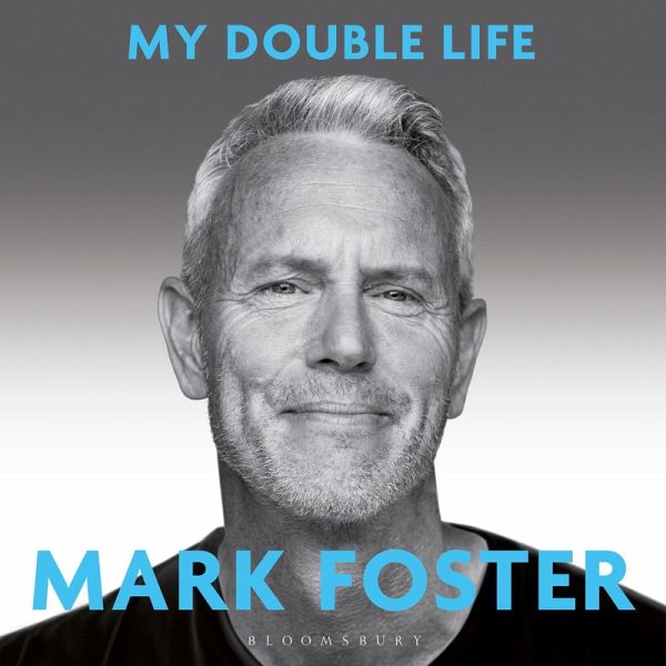 My Double Life (MP3-Download) My Double Life (MP3-Download)