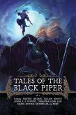 Tales of the Black Piper (eBook, ePUB)
