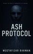 ASH PROTOCOL (eBook, ePUB) - Bild 1