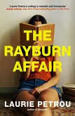 The Rayburn Affair (eBook, ePUB) The Rayburn Affair (eBook, ePUB)
