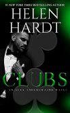 Clubs (Aces Underground, #3) (eBook, ePUB)