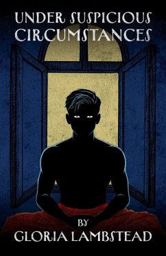 Under Suspicious Circumstances (eBook, ePUB) - Lambstead, Gloria