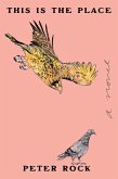 This Is the Place (eBook, ePUB)