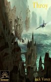 Throy (eBook, ePUB)