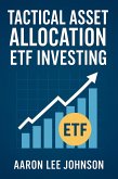 Tactical Asset Allocation ETF Investing (eBook, ePUB)