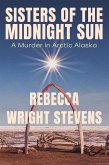 Sisters of the Midnight Sun (eBook, ePUB)