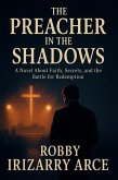 The Preacher in the Shadows (eBook, ePUB)