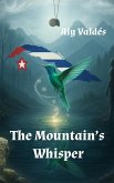 The Mountain's Whisper (eBook, ePUB)