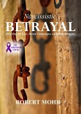 Betrayal (Narcissism Series) (eBook, ePUB)