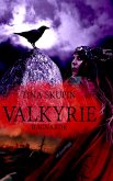 Valkyrie (eBook, ePUB)