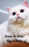 Bonnie the Brave; Rags to Riches (eBook, ePUB)