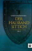 Der Halsbandsittich (eBook, ePUB)