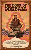 The Book Of Oddball (eBook, ePUB)