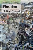 Plus rien (eBook, ePUB)