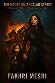 The House on Ardalan Street (eBook, ePUB)