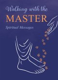 Walking with the Master (eBook, ePUB)
