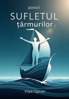 Cover Sufletul ¿armurilor (eBook, ePUB)