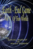 Earth - End Game (eBook, ePUB) Earth - End Game (eBook, ePUB)