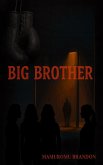 Big Brother (eBook, ePUB)