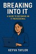 Breaking Into IT (eBook, ePUB) - Bild 1