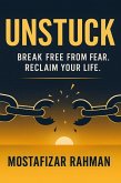 Unstuck (eBook, ePUB)