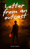 Letter from an Outcast (eBook, ePUB)